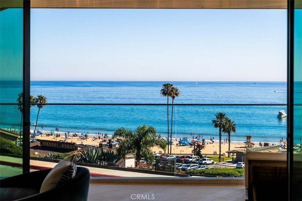 2928 Ocean, Corona Del Mar CA 92625 - Photo 30
