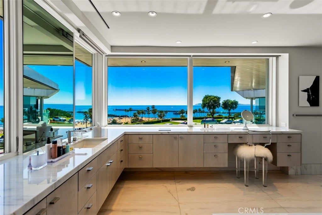 2928 Ocean, Corona Del Mar CA 92625 - Photo 35