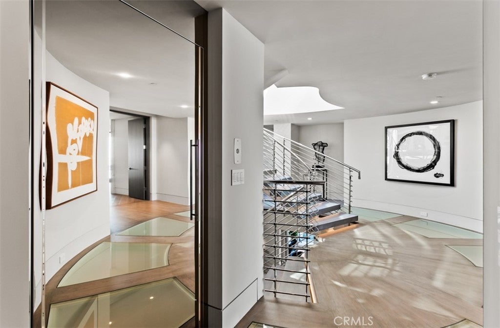 2928 Ocean, Corona Del Mar CA 92625 - Photo 51