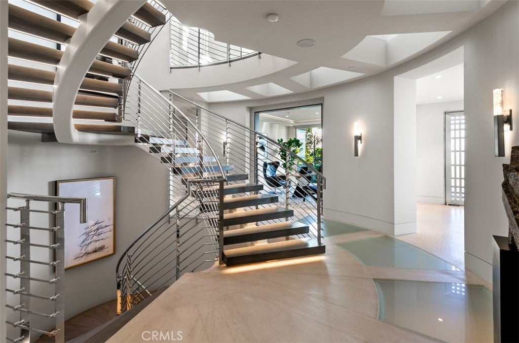 2928 Ocean, Corona Del Mar CA 92625 - Photo 18