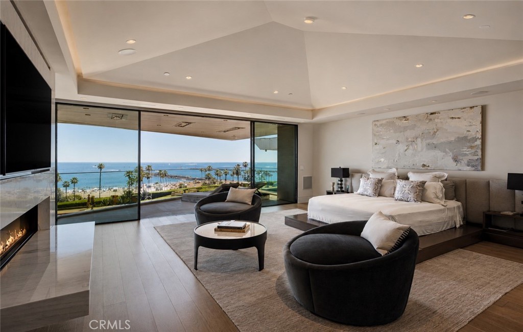 2928 Ocean, Corona Del Mar CA 92625 - Photo 24