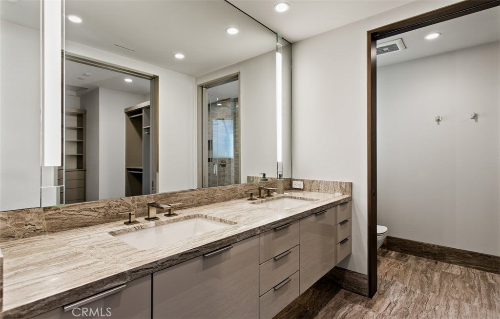 2928 Ocean, Corona Del Mar CA 92625 - Photo 50