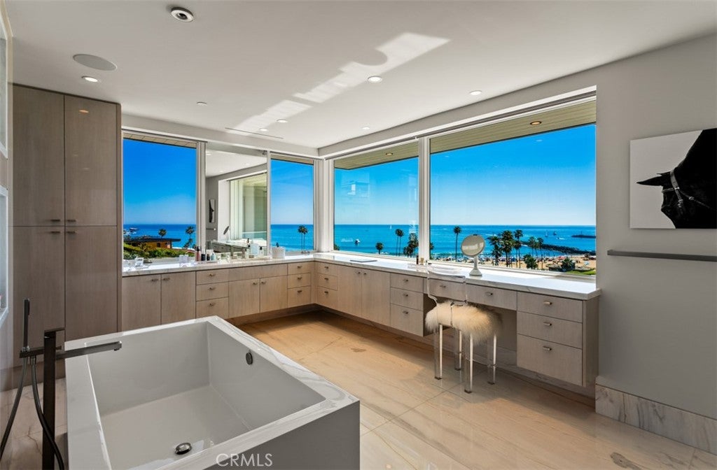 2928 Ocean, Corona Del Mar CA 92625 - Photo 34
