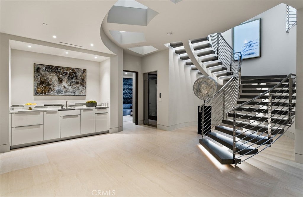 2928 Ocean, Corona Del Mar CA 92625 - Photo 60