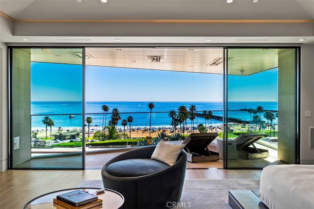 2928 Ocean, Corona Del Mar CA 92625 - Photo 26