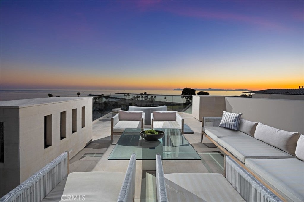 2928 Ocean, Corona Del Mar CA 92625 - Photo 58