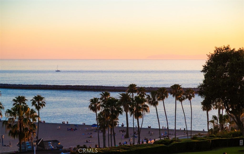 2928 Ocean, Corona Del Mar CA 92625 - Photo 73
