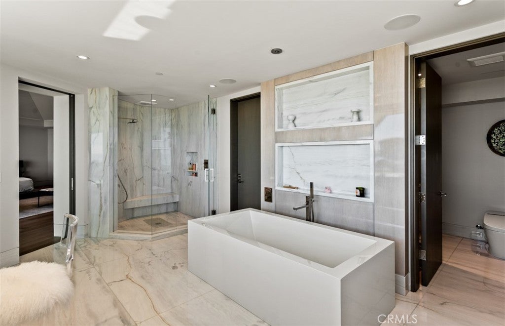 2928 Ocean, Corona Del Mar CA 92625 - Photo 38