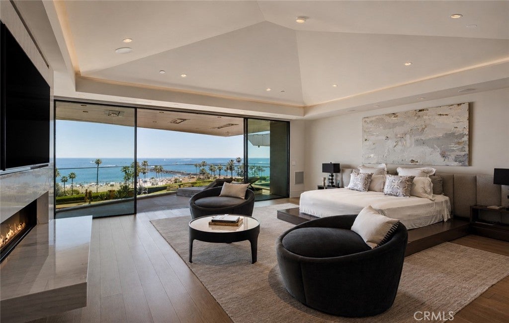 2928 Ocean, Corona Del Mar CA 92625 - Photo 24