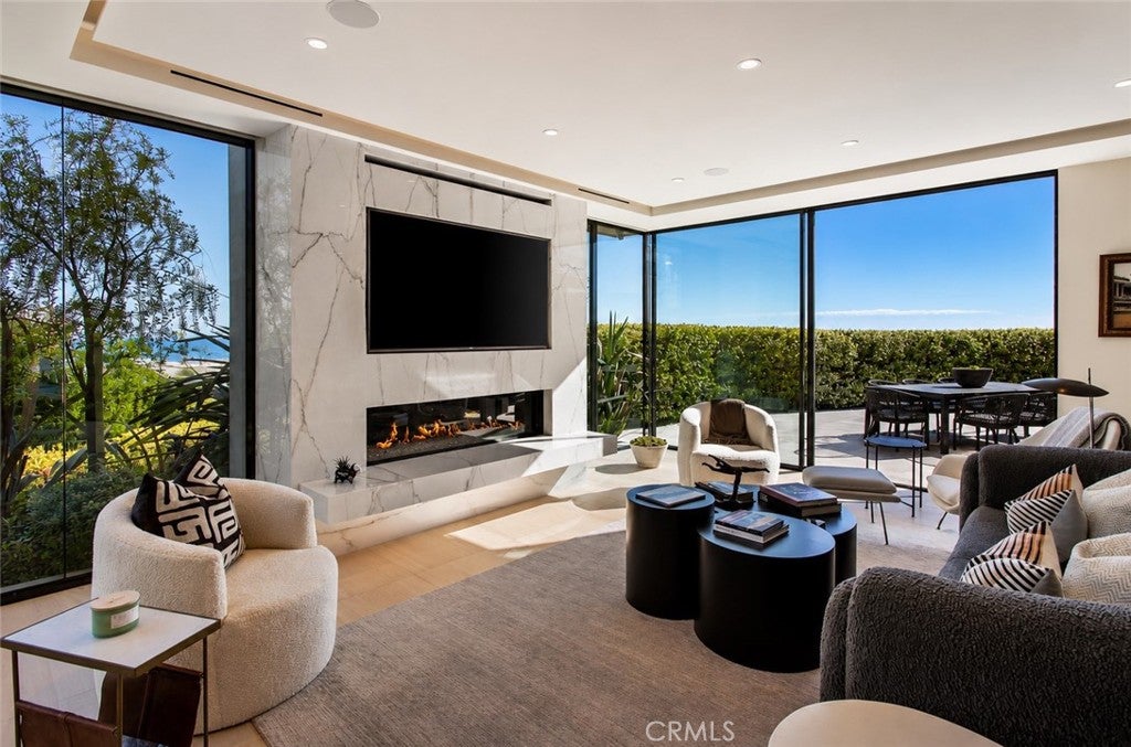 2928 Ocean, Corona Del Mar CA 92625 - Photo 7