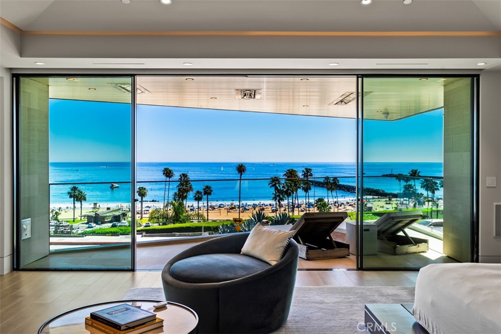2928 Ocean, Corona Del Mar CA 92625 - Photo 26