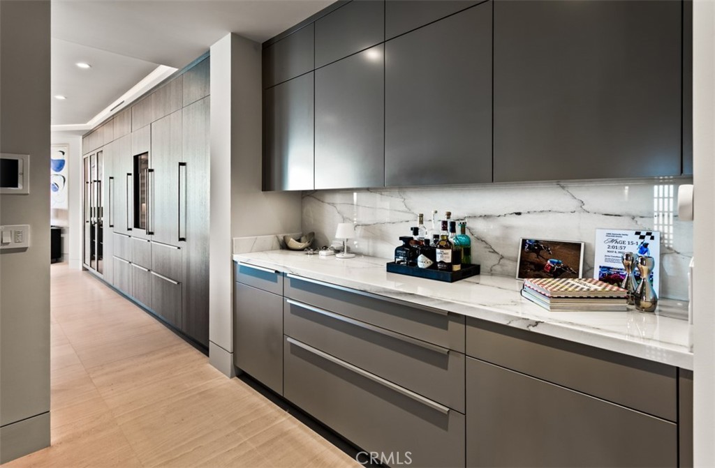2928 Ocean, Corona Del Mar CA 92625 - Photo 15