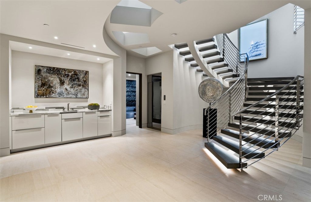 2928 Ocean, Corona Del Mar CA 92625 - Photo 60
