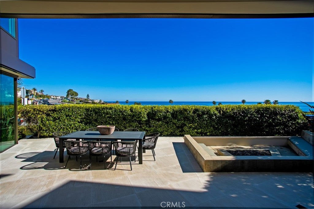 2928 Ocean, Corona Del Mar CA 92625 - Photo 14