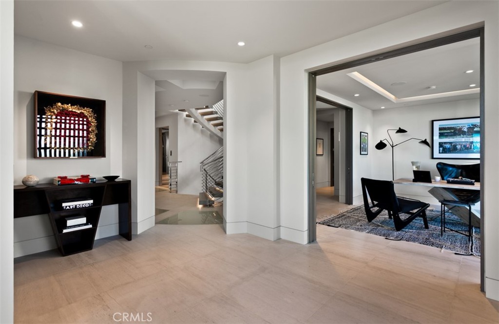 2928 Ocean, Corona Del Mar CA 92625 - Photo 17
