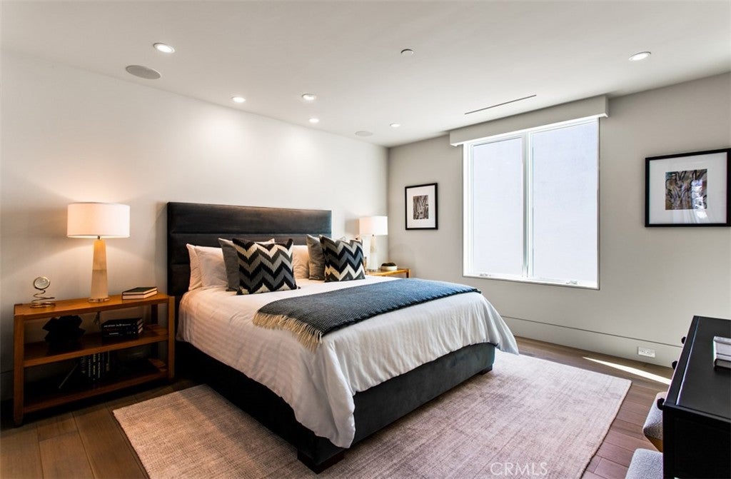 2928 Ocean, Corona Del Mar CA 92625 - Photo 49