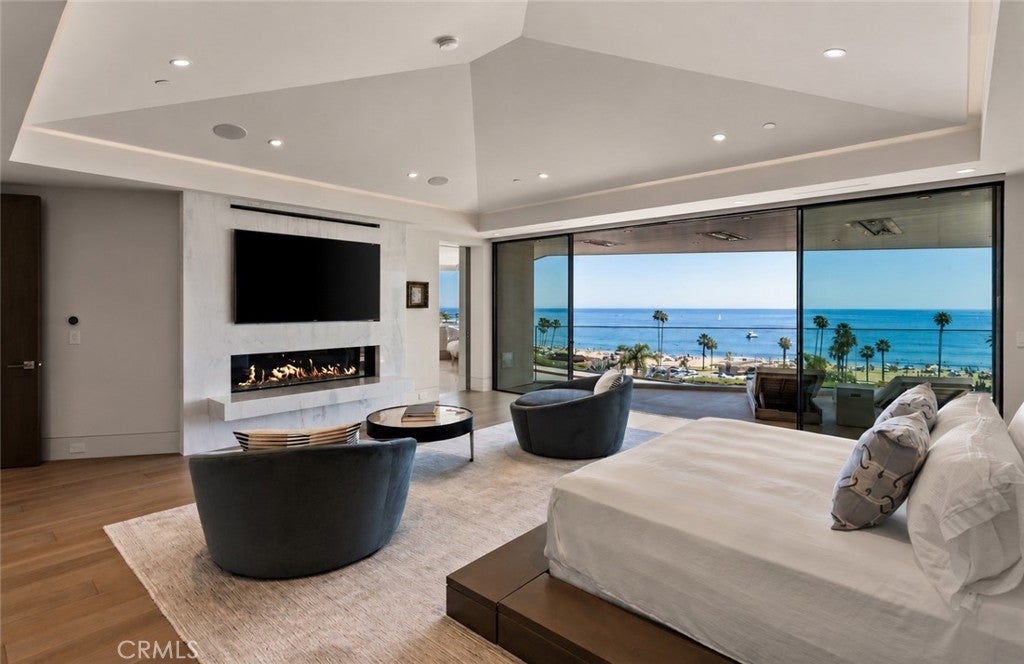 2928 Ocean, Corona Del Mar CA 92625 - Photo 25