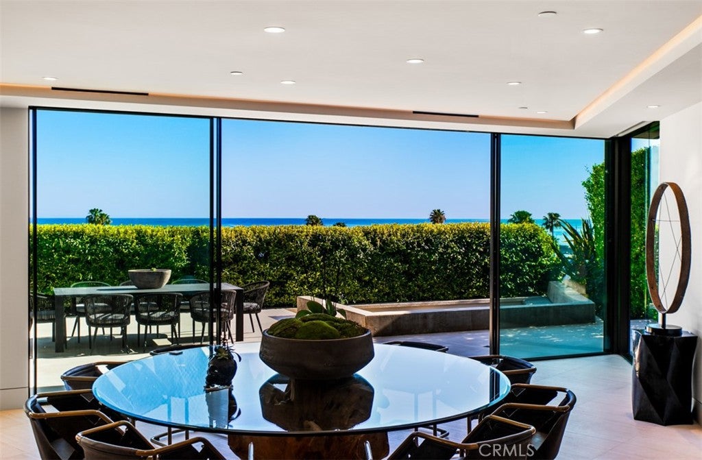 2928 Ocean, Corona Del Mar CA 92625 - Photo 13