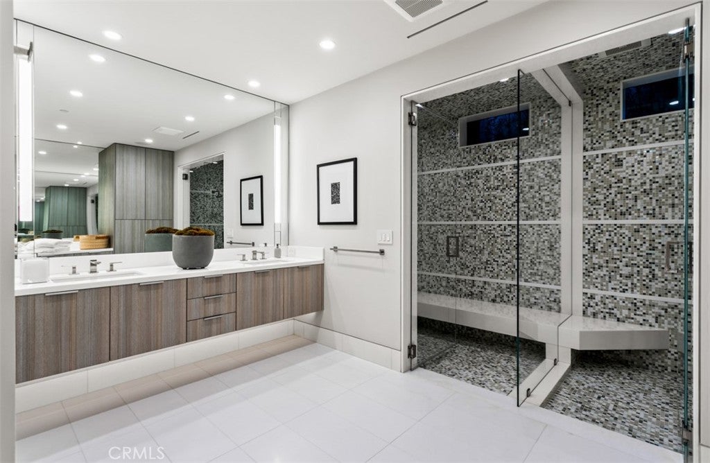 2928 Ocean, Corona Del Mar CA 92625 - Photo 68