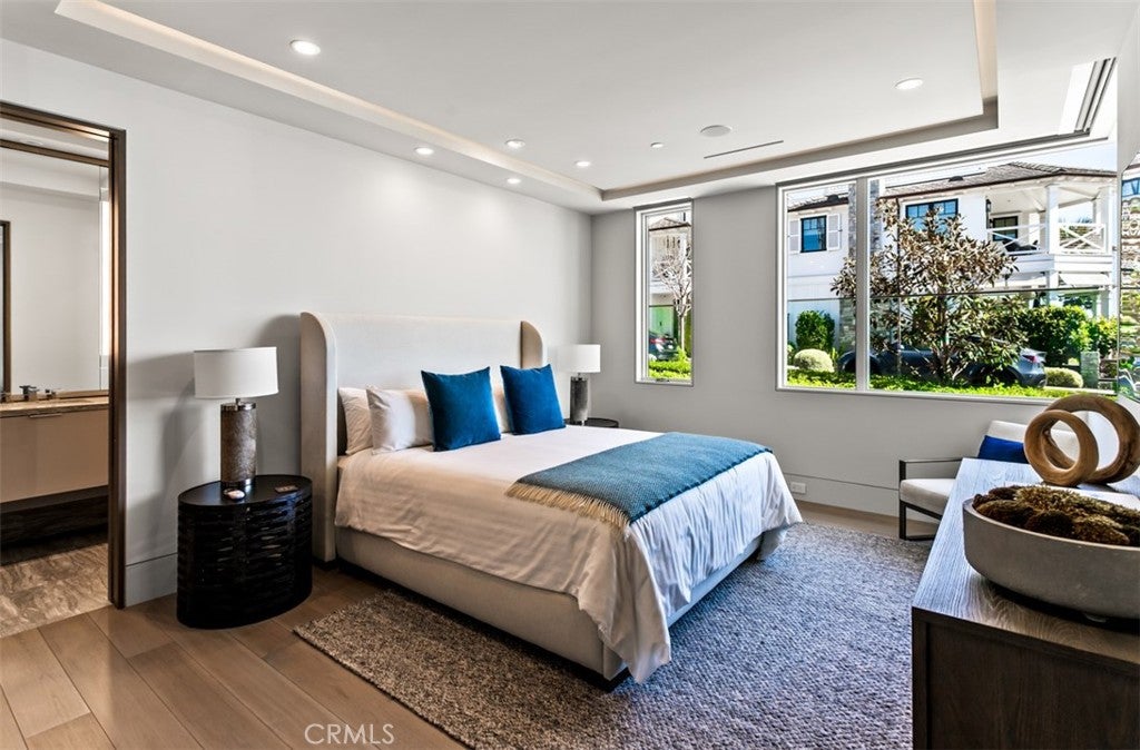 2928 Ocean, Corona Del Mar CA 92625 - Photo 41