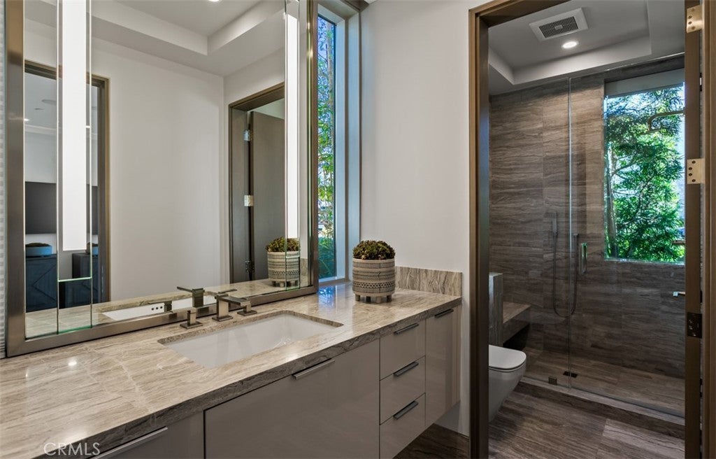 2928 Ocean, Corona Del Mar CA 92625 - Photo 44