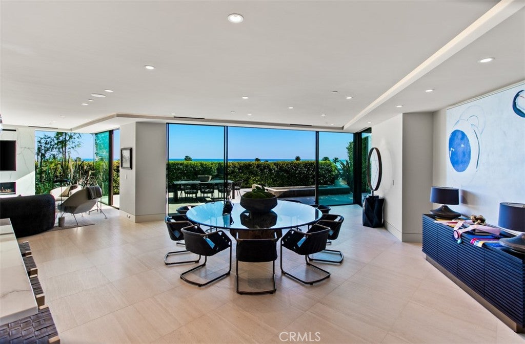 2928 Ocean, Corona Del Mar CA 92625 - Photo 12