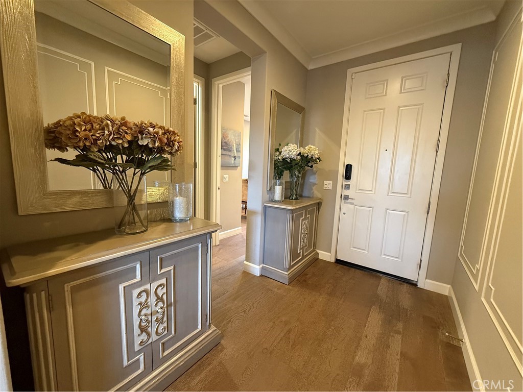 10231 Patch Drive