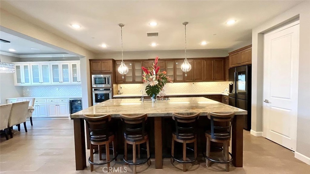 10231 Patch Drive