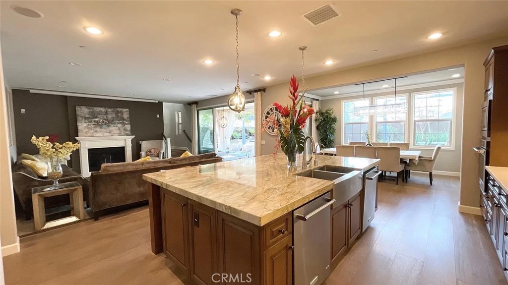 10231 Patch Drive