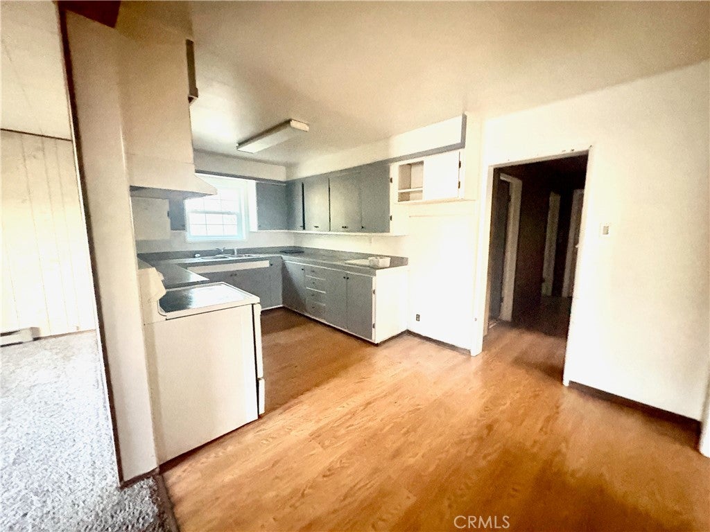 216 College Avenue