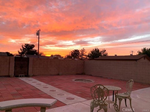 Photo of 12730 Iroquois RD, Apple Valley, CA 92308 (MLS # CV26135371)