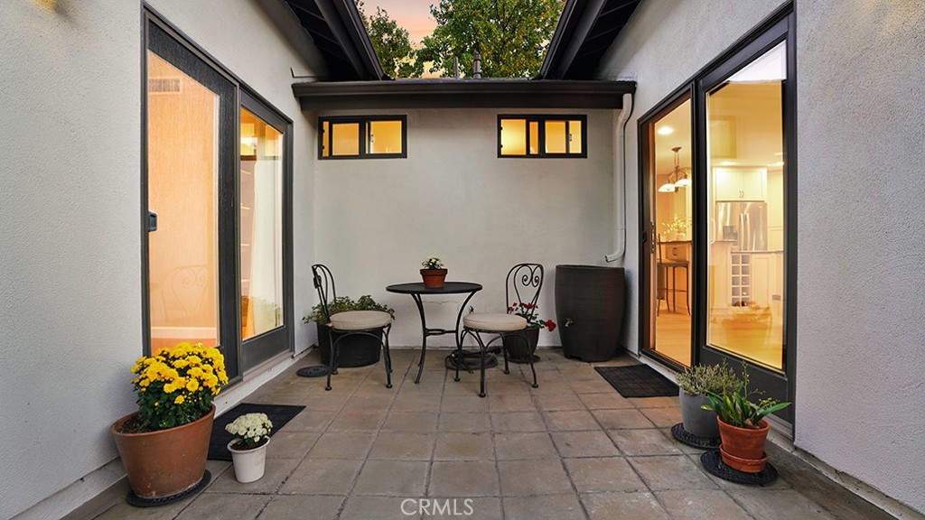 San Juan Terrace (JT) - Residential