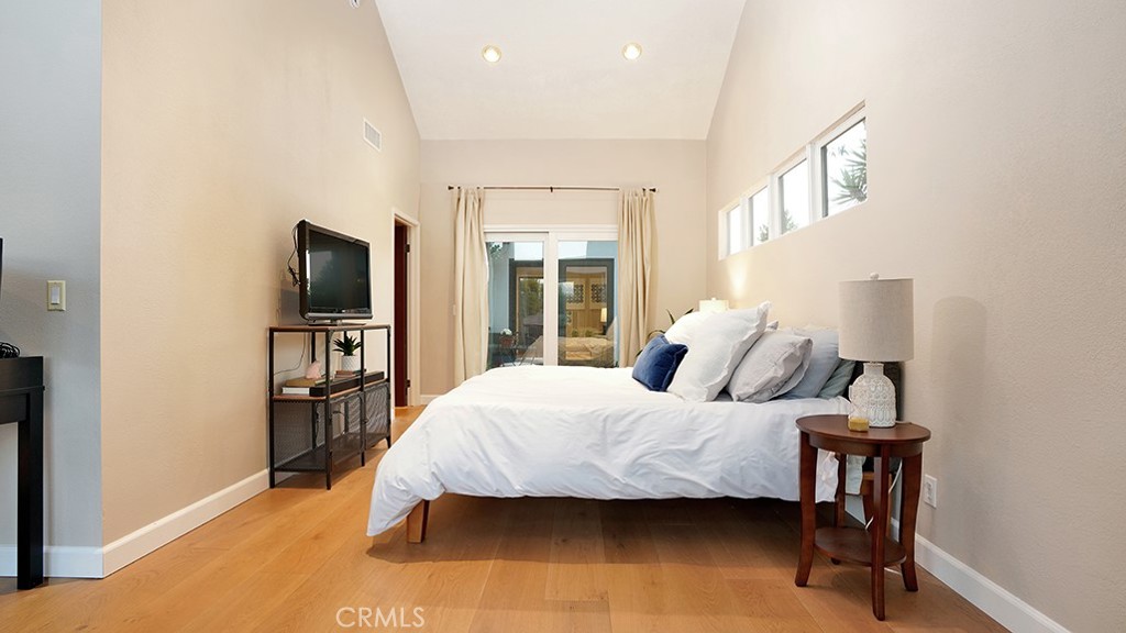 San Juan Terrace (JT) - Residential