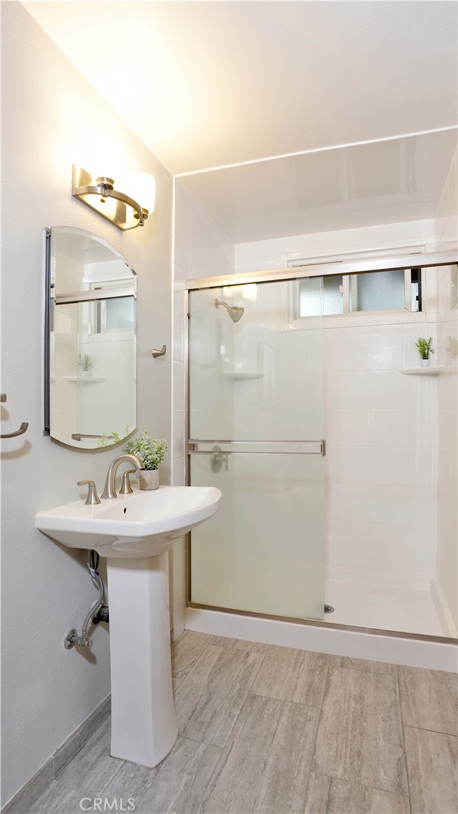 San Juan Terrace (JT) - Residential