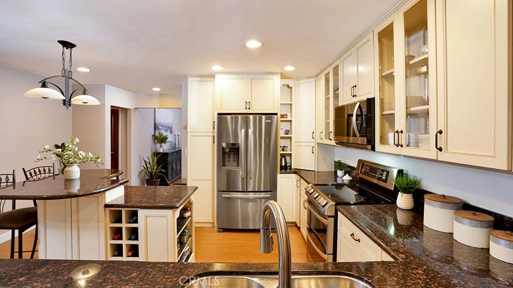 San Juan Terrace (JT) - Residential