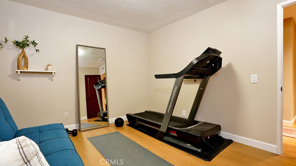 San Juan Terrace (JT) - Residential