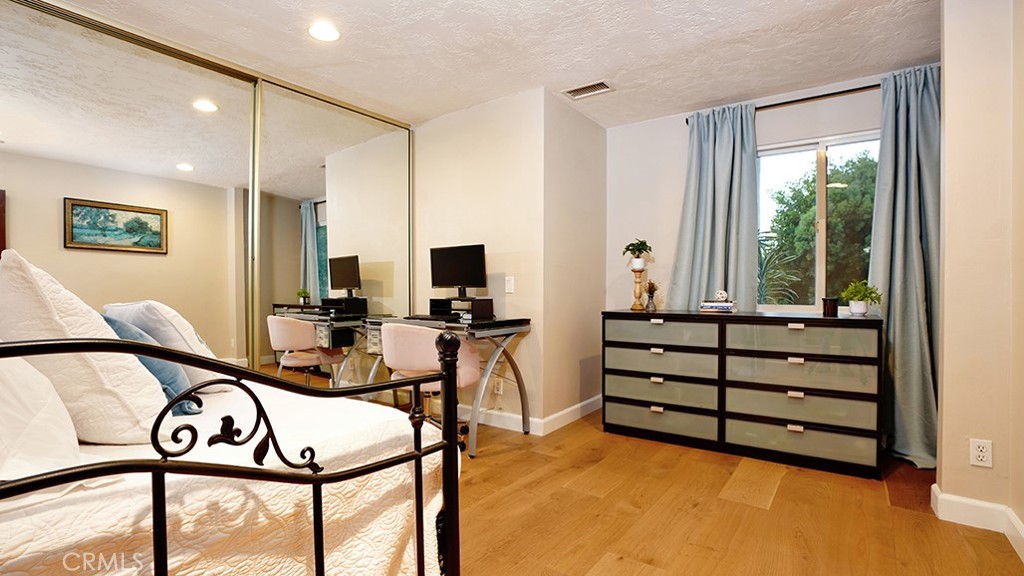 San Juan Terrace (JT) - Residential