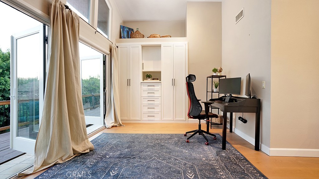 San Juan Terrace (JT) - Residential