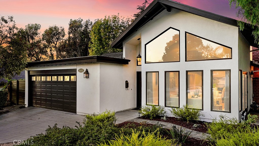 San Juan Terrace (JT) - Residential