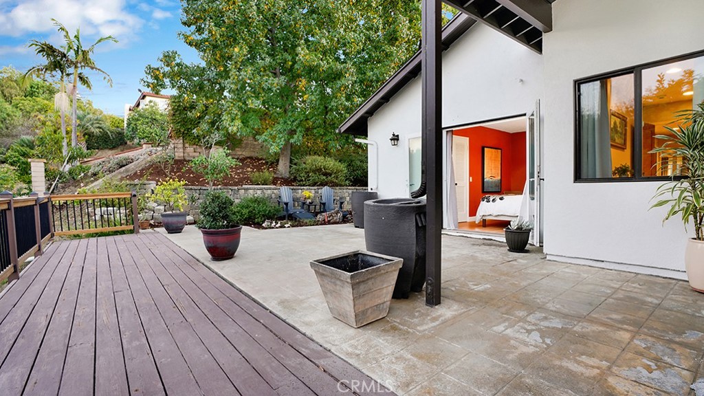 San Juan Terrace (JT) - Residential