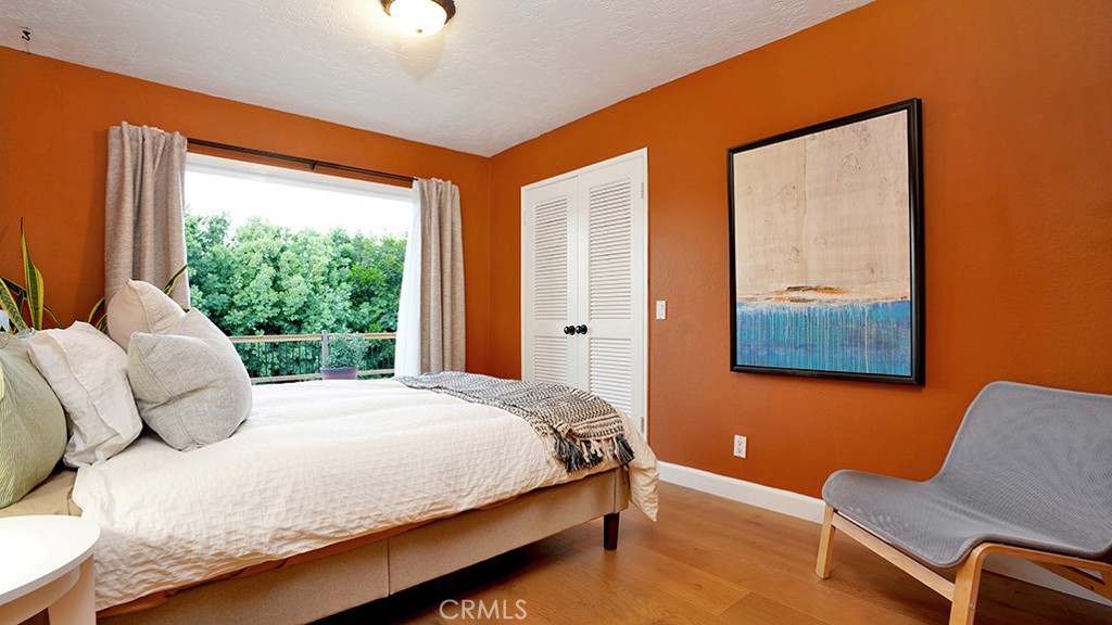 San Juan Terrace (JT) - Residential