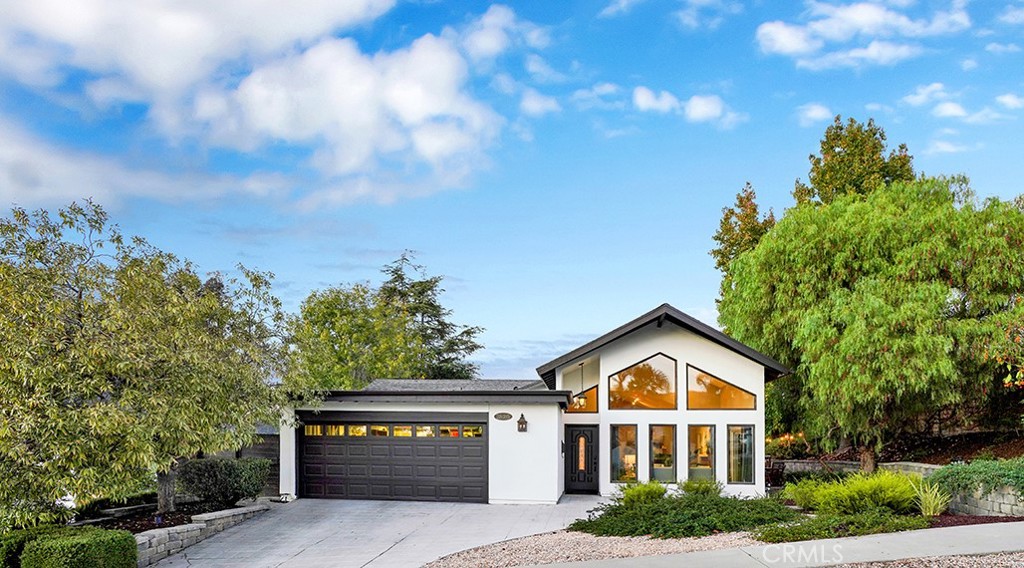 San Juan Terrace (JT) - Residential