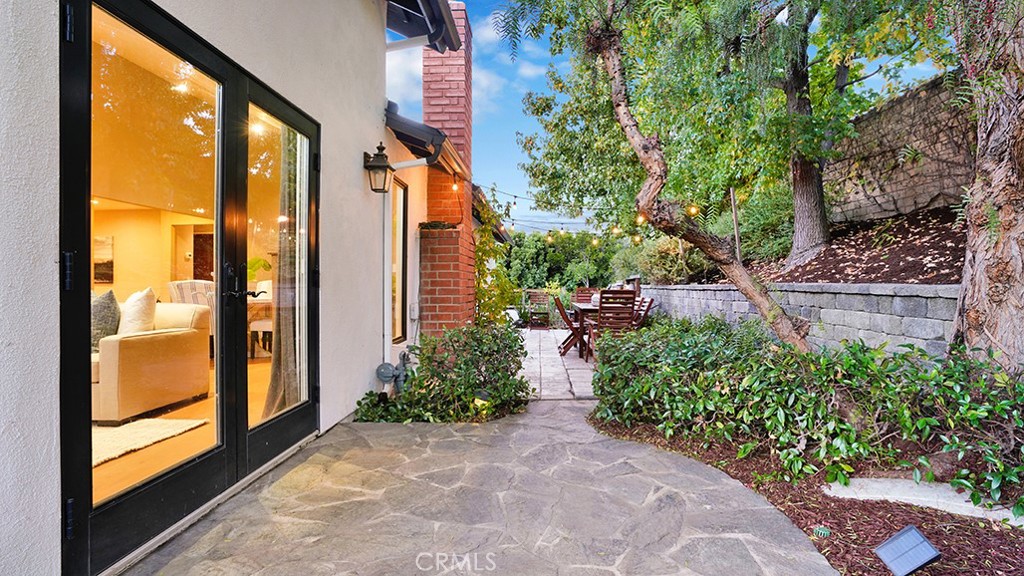 San Juan Terrace (JT) - Residential