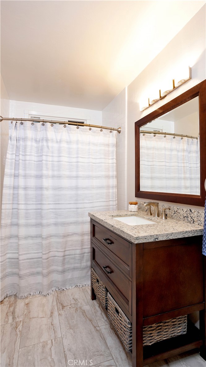 San Juan Terrace (JT) - Residential