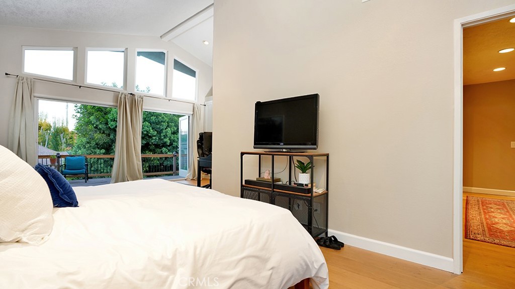 San Juan Terrace (JT) - Residential