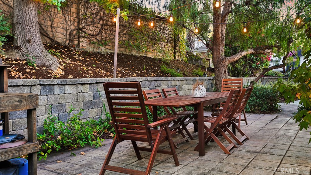 San Juan Terrace (JT) - Residential