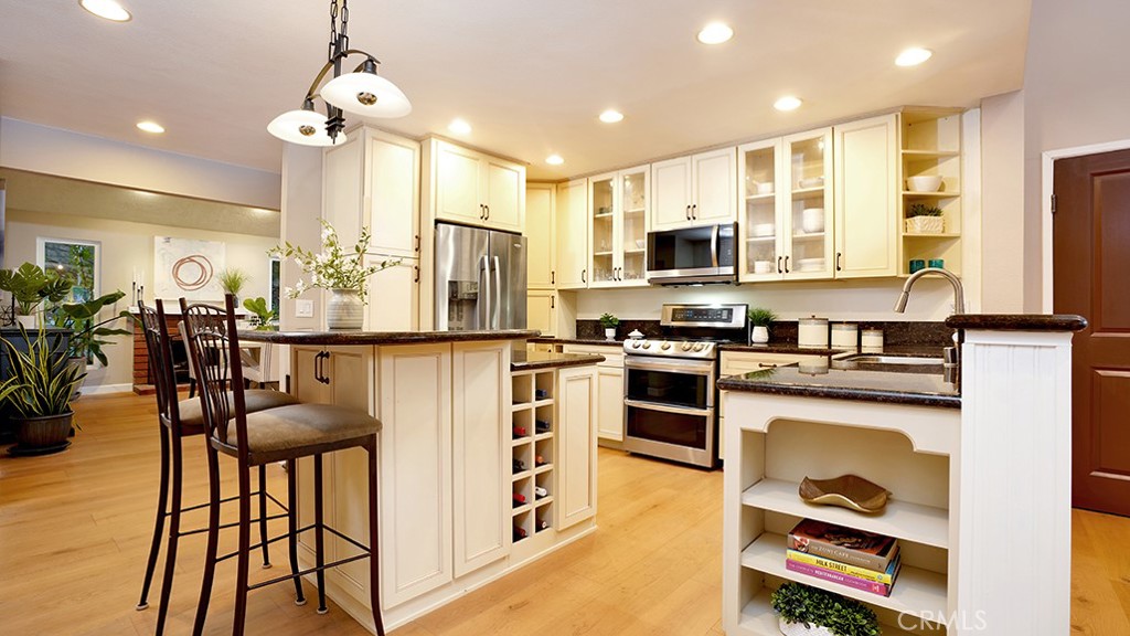 San Juan Terrace (JT) - Residential