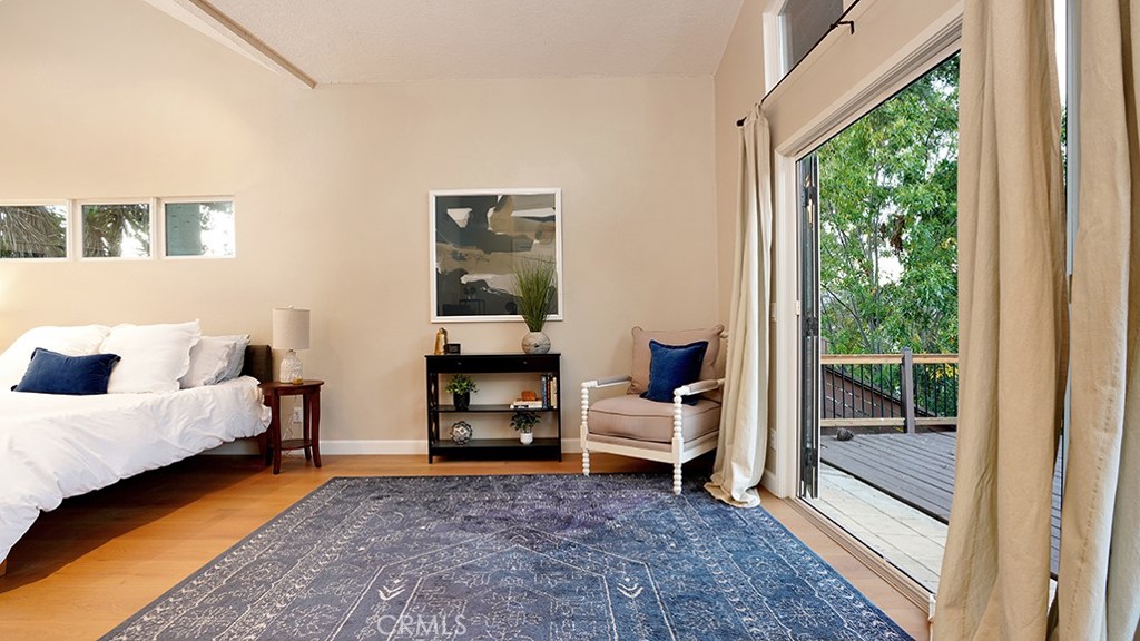 San Juan Terrace (JT) - Residential