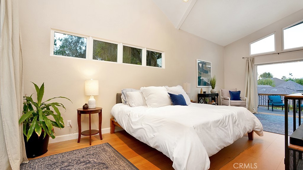 San Juan Terrace (JT) - Residential