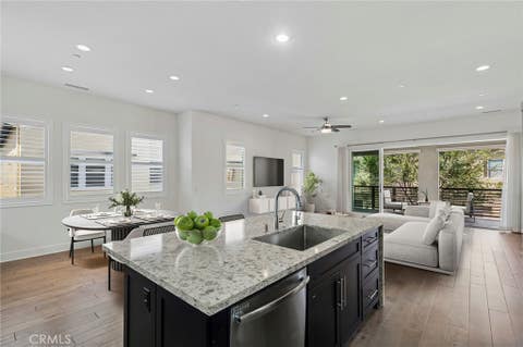 Photo of 267 Follyhatch, Irvine, CA 92618 (MLS # OC26146884)
